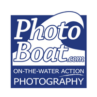 PhotoBoat